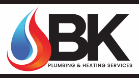 BK Plumbing & Heating Services