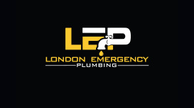 London Emergency Plumbing