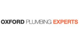 Plumbers Oxford