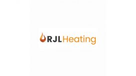 RJL Heating Services