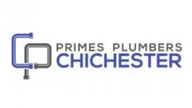 Primes Plumbers Chichester