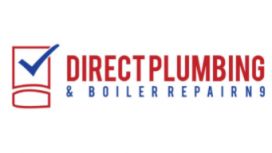 Direct Plumbing & Boiler Repair N9